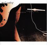 mclusky: Mclusky Do Dallas (2002)